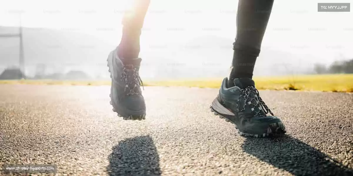 皇冠体育——跳跃吧，让世界看见你的高度！